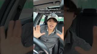 CÓMO saber si tu pareja te es infiel #shorts #consejos