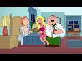 peter griffin sex doll Family Guy - A different real doll