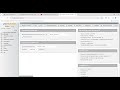 TUTORIEL 1 :Connexion à la base de données MySQL