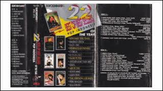 22 best of best sellers of the year original full