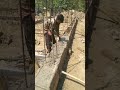 #mistri #construction #house #home #building #working #work #hardwork #jksmistri #shorts