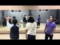 IRUN - SULIKO, LIELIE, DUDEONTHEGUITAR | DANCE VIDEO
