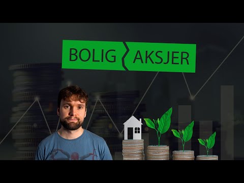 Video: Er acor en god aksje å kjøpe?