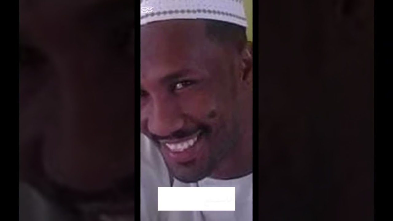 اسماء في انجوي/ محمد اينا