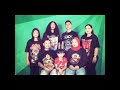Download Lagu PowerMetal - Memory Jingga ( 1992 ) Lirik