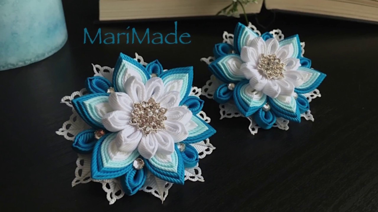 многослойный