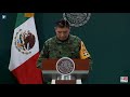 #Conferencia AMLO 5 Junio 2020 Villahermosa Tabasco Nueva Normalidad ������...