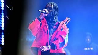 Chief Keef - They Know (432hz)