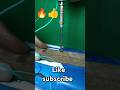 DC motor#electronic #experiment #shorts #short #dcmotor