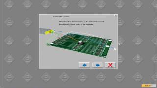 KIC Profiling guide video
