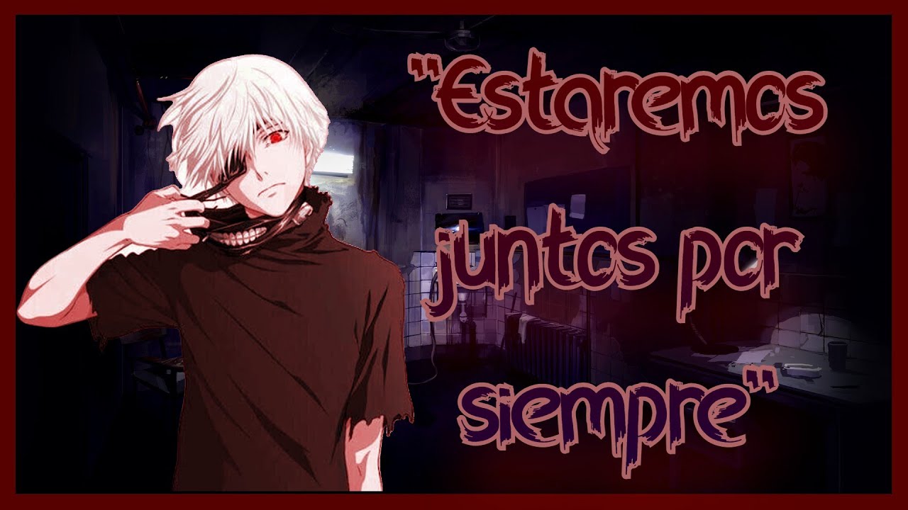 Novio Yandere - ASMR Roleplay