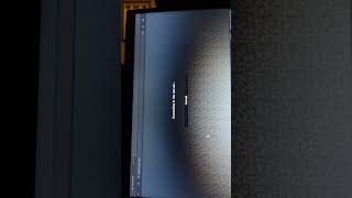 2nd Part Resent Client GGSMP