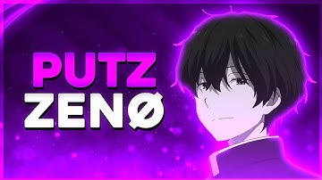 Como fazer thumb estilo Diggo/canal de opinião | no celular | ps touch