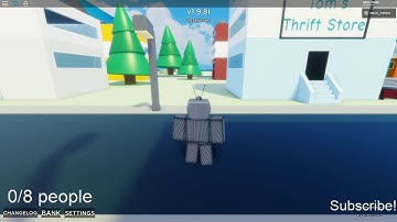 Doing a tournament in a bizarre day for STW to the winner! PS in description.