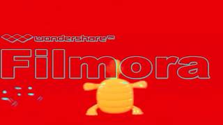 World Animals G-Major Wind-Up Side Stepping Turtle Effects Sponsored By Bad Piggies Csupo Effects