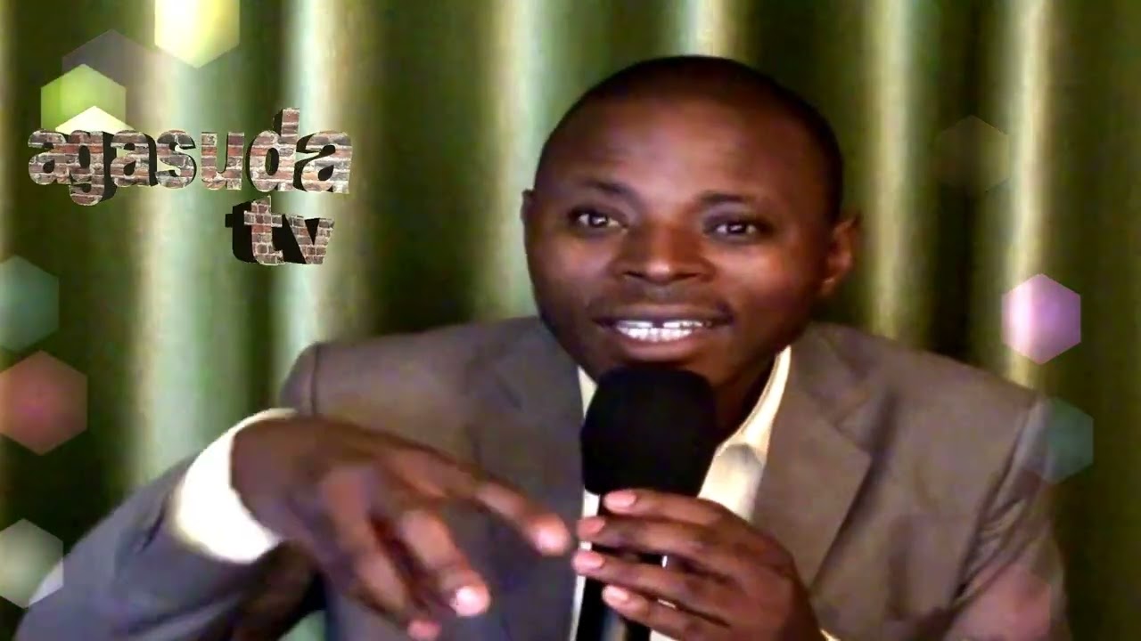 Tahura uburyarya bwa satani