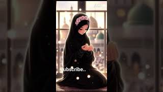 Download Lagu #allah ❣️allah❣️ Allah  ❣️( AG ) #short video# MP3