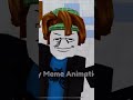 #andrast #foryou #memes #roblox #robloxmemes #coems #funny #goofyahh #viral #robloxedits #fp