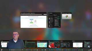 🐾 Pet Insurance: Report Claims via WhatsApp + AI screenshot 4