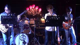 20130328 江明娟ABar5魯冰花