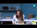 طباخ أفندي 2 - الحلقة الأخيرة - بين وسام وايلي - مين الطباخ أفندي؟