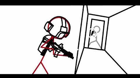 Document of 2024 on hideout - Reupload [CQB]