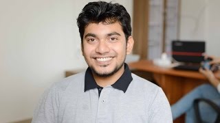 Famous Meet Sagar - Full Stack Developer, QuantumGraph on Super Net Worth