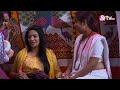 Gangaa | Ep - 394 | Webisode | Aditi Sharma, Vishal Vashishtha, Ruhana Khanna | And TV