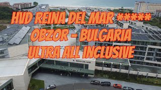Download Lagu HVD REINA DEL MAR ***** - ULTRA ALL INCLUSIVE  29 August 2024 MP3