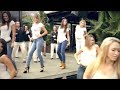 Olvida tus penas la trova feat chris rguez yeray bernal MP3