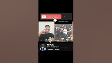 #duet #tigray #eritreanfilm #ethiopia #tigrignamusicnguseabadi #funny #eritreanmovie #eritrea