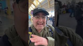 Preventing the Signal Scandal