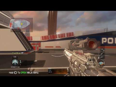 bo2 gsc studio injector no virus ccapi