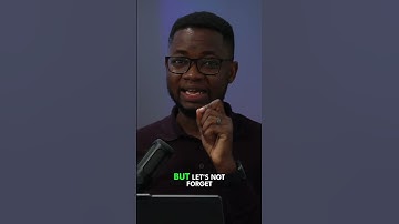 Happy Developers = Faster Software: DevOps Secret REVEALED! #shorts