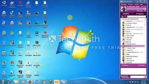 November 2016 how to use miracle box 2 27a crack setup