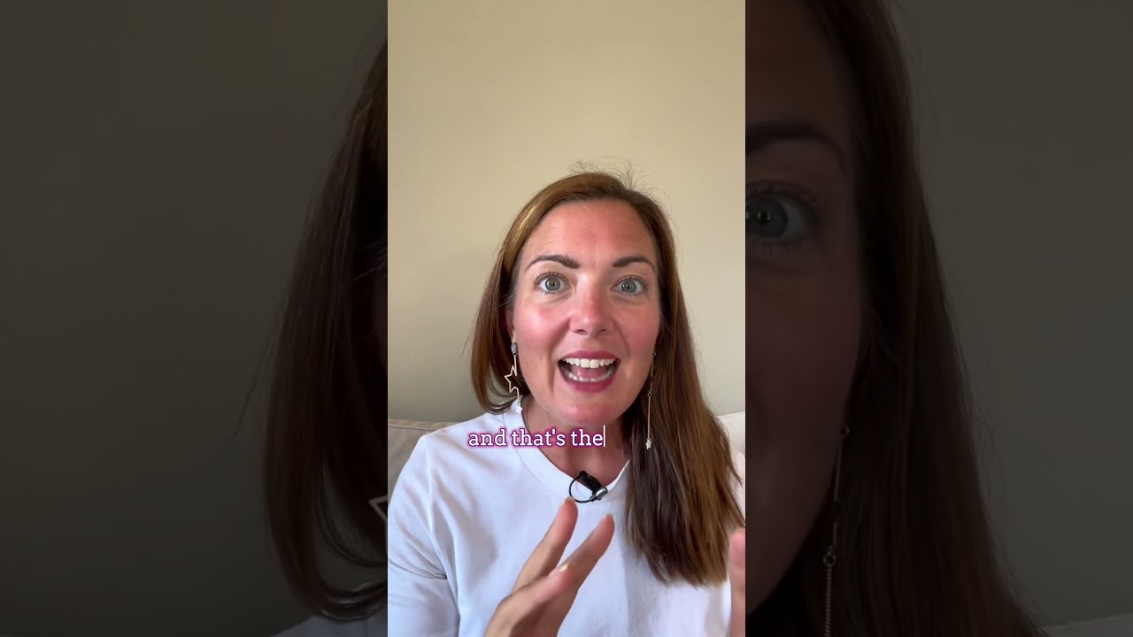 Changing Home Energy: Feng Shui for Non-Believers