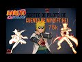 #naruto#online#de#sorteo de piloto para miyu FT:hei