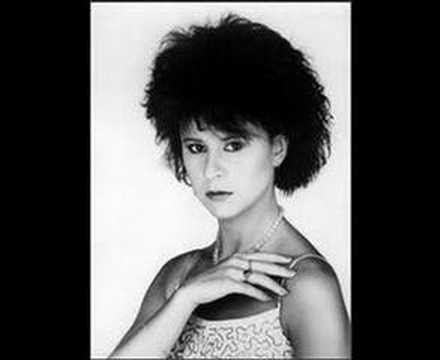 tracey ullman (long live love)