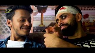 तर जस यर कह......Ft.- Deepak Pradeep