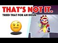 King Of Thieves Base 119 Tough Approach To A Saw 