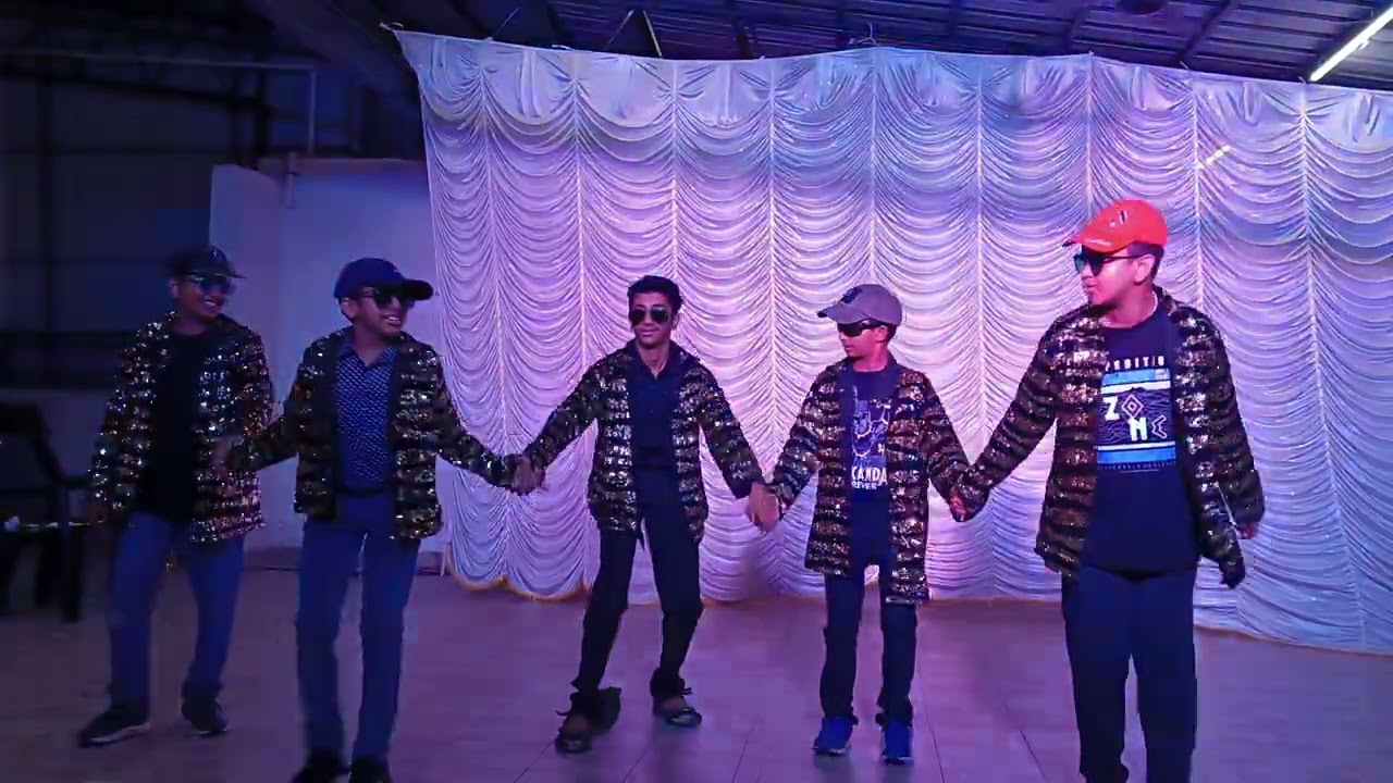 Petropalace Diwali Celebration 2024