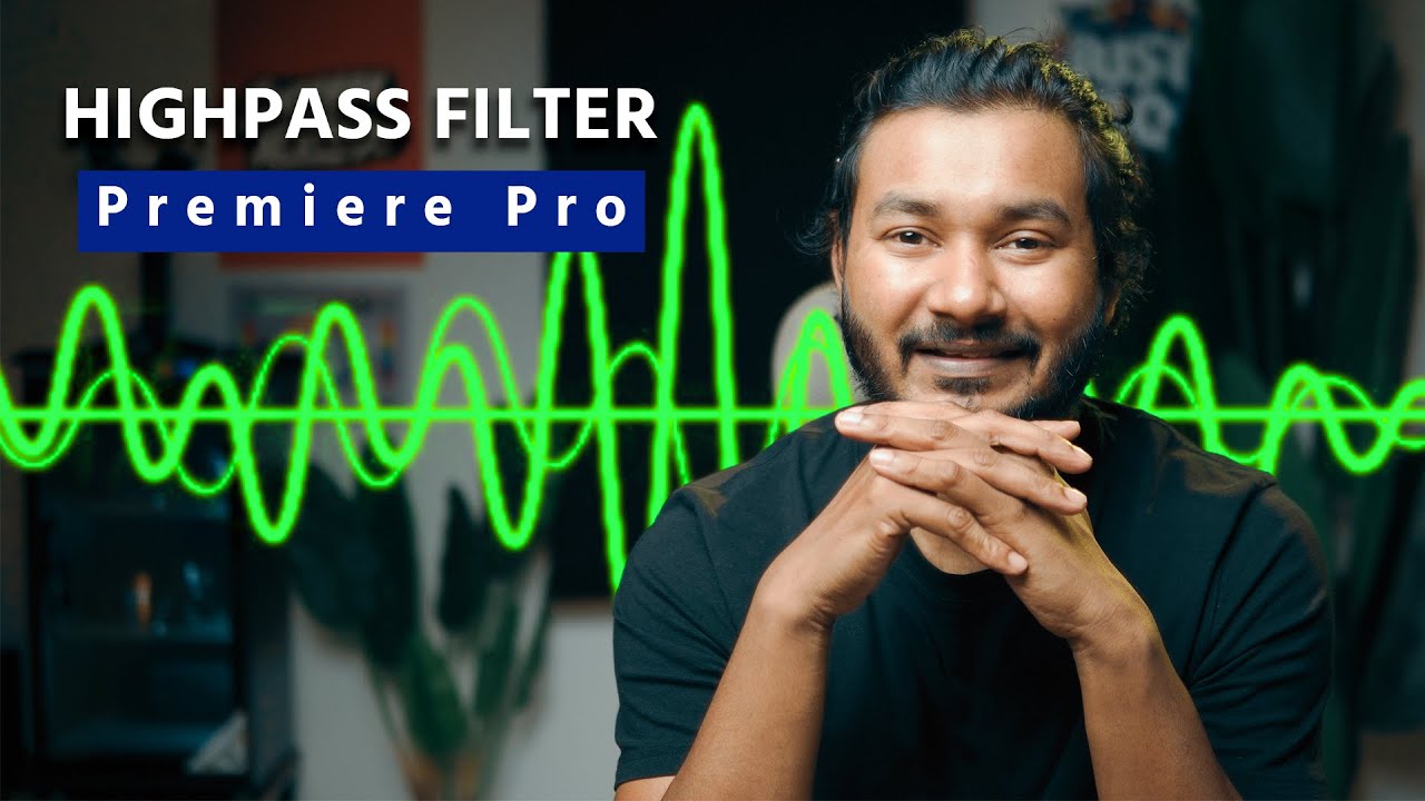 How To Remove Humming Noise Using Highpass Filter In Premiere Pro YouTube how-to-remove-humming-noise-using-highpass-filter-in-premiere-pro-youtube