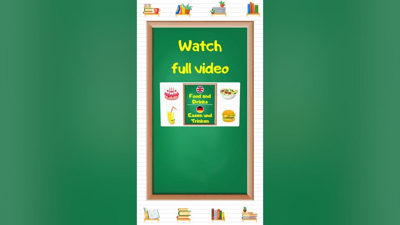 How To Say EGGS In German Language shorts german germanlanguage how-to-say-eggs-in-german-language-shorts-german-germanlanguage