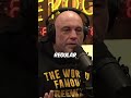 Joe Rogan on Why Clowns Feel So Unnatural