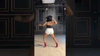 Move To Bum Chiki Bum   Sanskarif  Shashi X Mellow D  Party Banger  bumchikibum shorts