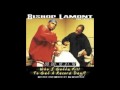 Bishop Lamont Kill That Noise feat. Guerrilla Black - Who I Gotta Kill To Get A Record Deal?