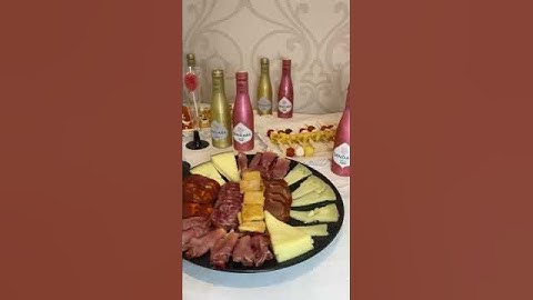 DESPEDIDA DE SOLTERA - #VanddaBeauty