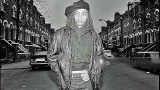 Terence Trent D&#39;Arby If You All Get To Heaven (Remastered)