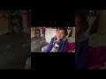 Aj kal ke bache #minivlog #vlog 😂🤭😂😂😂😜