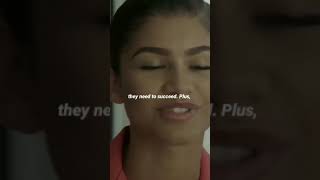 Full What education means to Zendaya Update